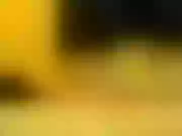 lachicadulcex