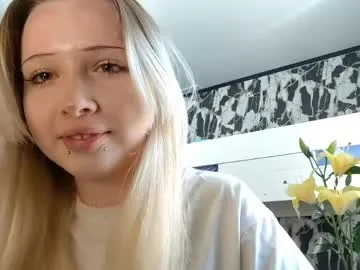 ladawnloser