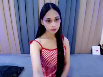 lady-keth