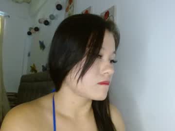 lady724-93