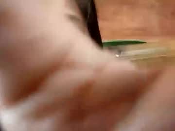 ladycharm77