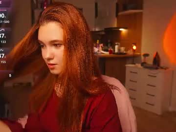ladylizyy