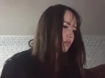 ladymau