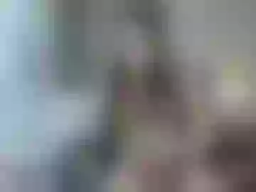 ladytrans-bigcock