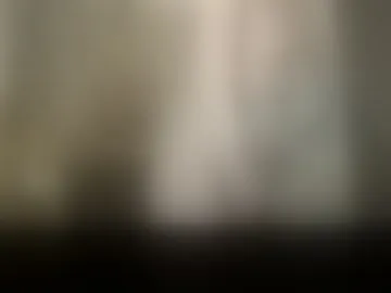 laetitia-xo