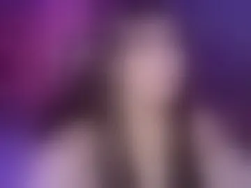 laiacollins--