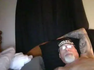 laidbackluxury