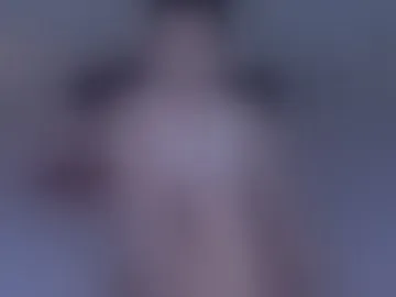laila-banks