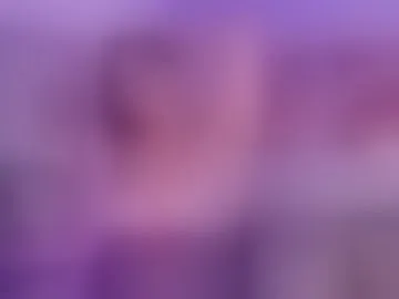 laila-linpcor