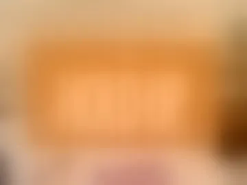 laila-rioz
