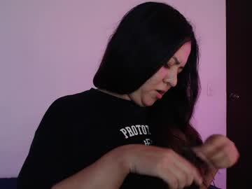 laimorgan