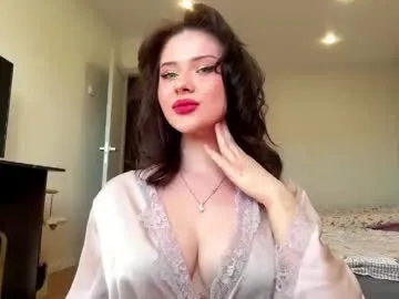 lakishachancey