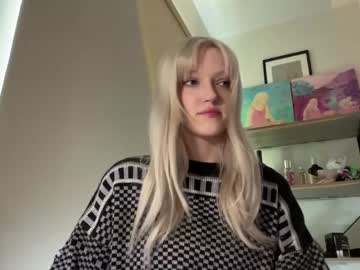 lakitalyndaker