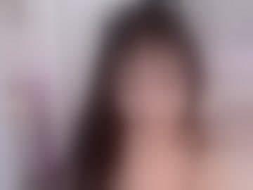 lana-black--
