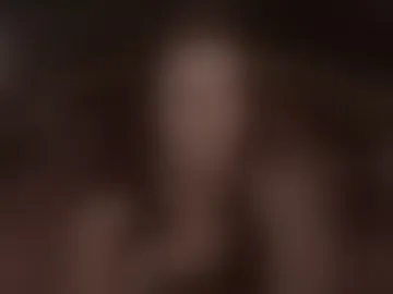 lana-del-ray-