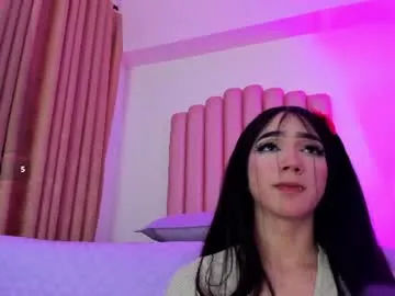 lana-fox01