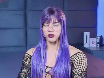 lana-presscot