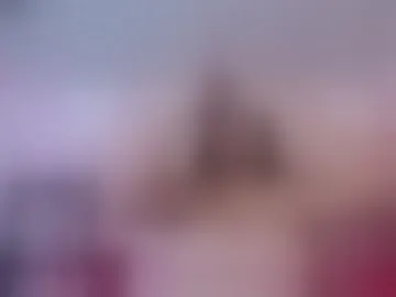 lana3-