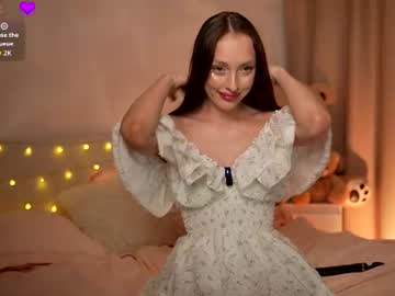 lanaa-me
