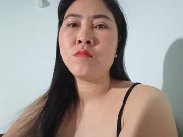 lanaa68
