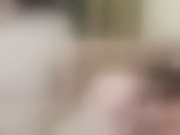 lanajensenn