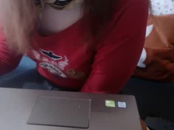 lanalovelyqueen