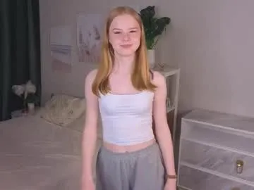laniehohenberger