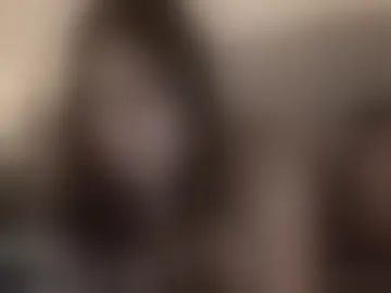 lanimeow
