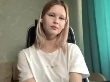 laquandameisinger