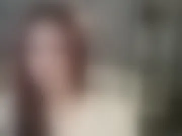 lara-marmelara