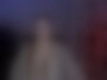 lara-nair