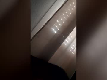 laraa78