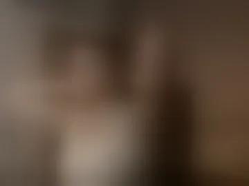 laraaaloom