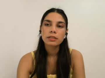 laraewakely
