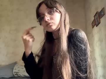 larainedoughty