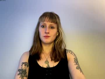 larasweetgirl