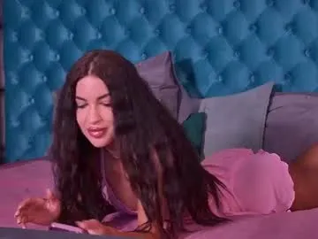 larissaselin