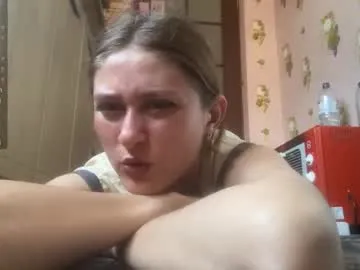 lashaundasalsa