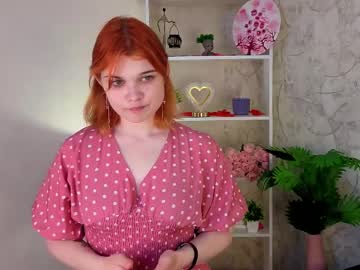 lashawngerdeman