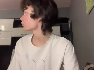 laski-twink