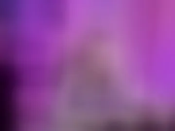 lasly-angel
