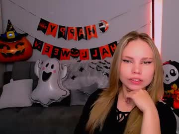 lastrianlove-