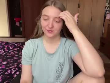 latanyacloos