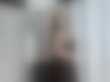 latina-queen0