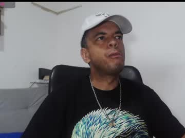 latinmartin254