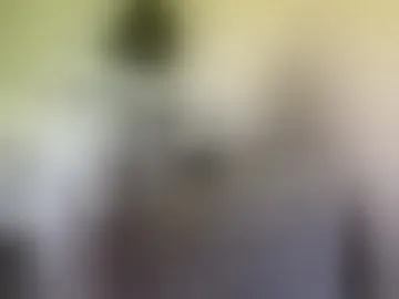 latino-rodri