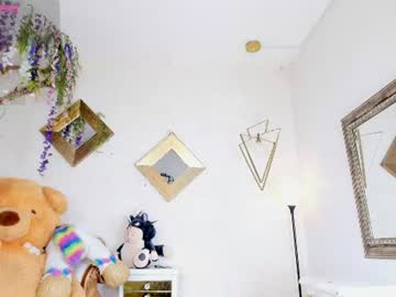 latinofemboy-hung