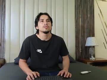 latinshort