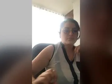 latinwishes