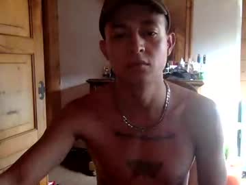 latinxbatxr
